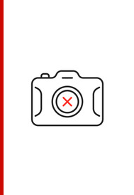 ICD-10 case scenarios series index. Z63.0 Relationship distress with spouse or intimate partner ; Z60.0 Phase of life problem